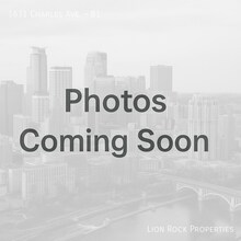 Building Photo - 1631 Charles Ave