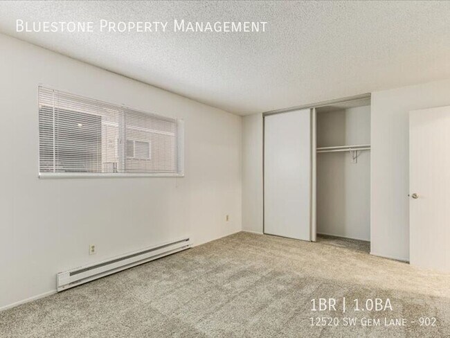 Building Photo - 12520 SW Gem Ln