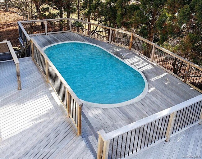 Building Photo - 7 Widgeon Way