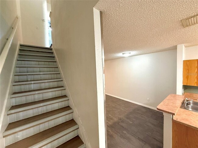 Building Photo - 6339 Osprey Lake Cir