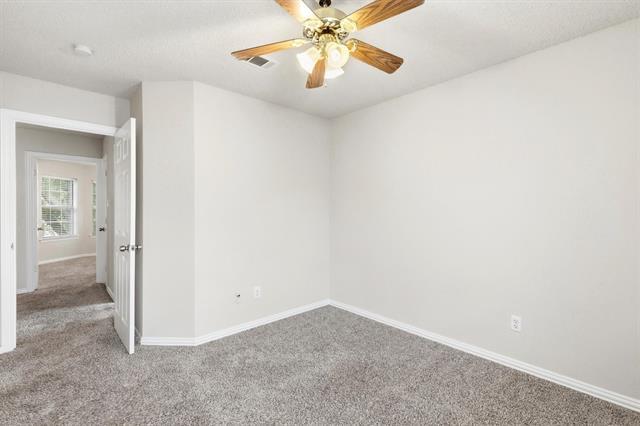 Building Photo - 306 Santa Fe Trail