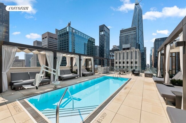 Building Photo - 685 Fifth Avenue 11A