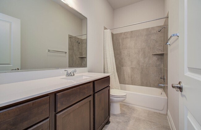 Building Photo - 3605 Dolan Trail Ct