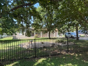 Building Photo - 1/2 Acre lot with updated 3 bedroom/2 bath modular home + guest house