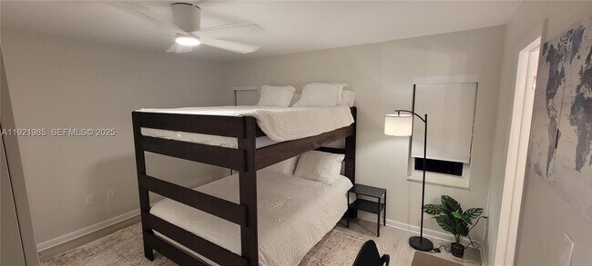 Building Photo - 1200 14th St