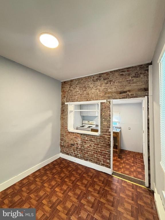 Building Photo - 2054 Bellmore St