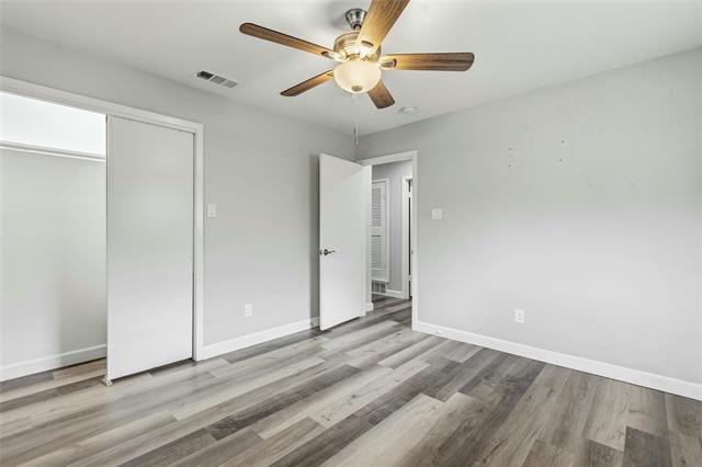 Building Photo - 1508 Grantland Cir