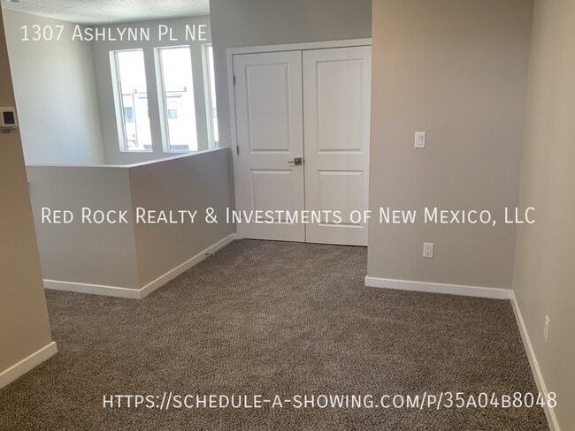 Building Photo - 1307 Ashlynn Pl