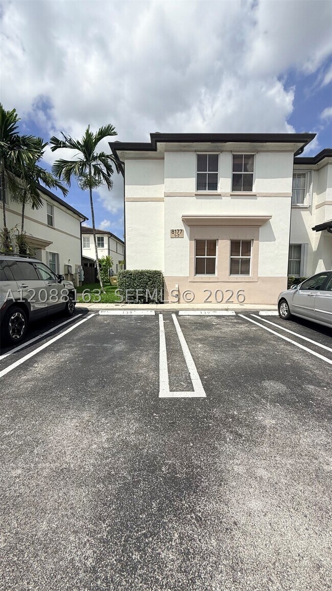 Building Photo - 8177 W 36th Ave