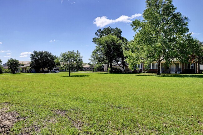 Building Photo - 3244 E Prosper Trail