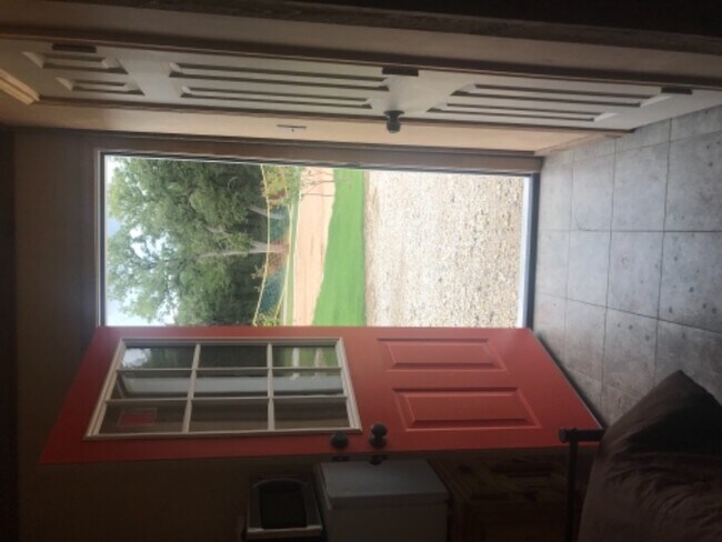 Building Photo - 4455 County Rd 127