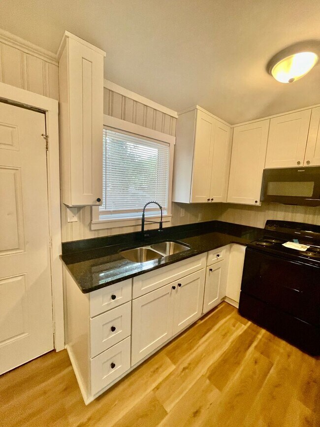 Building Photo - Welcome to Burgess2937, A Newly renovated ...