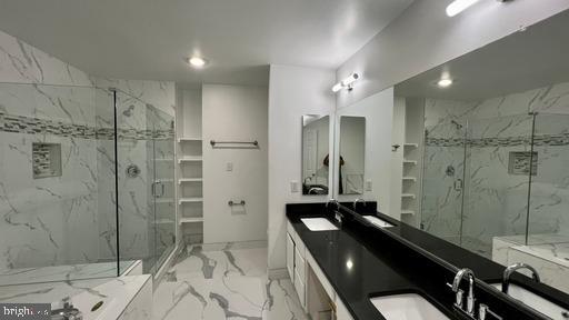 Building Photo - 6628 Byrns Pl