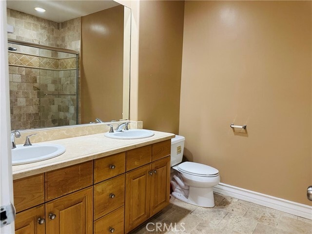 Building Photo - 5555 Carpenter Ave