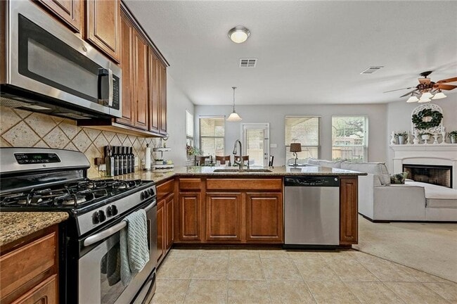 Building Photo - 11924 Cherisse Dr