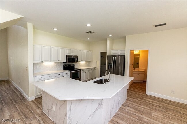 Building Photo - 12391 Muddy Creek Ln