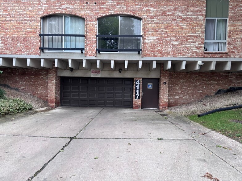 Building Photo - 4117 W Rivers Edge Cir