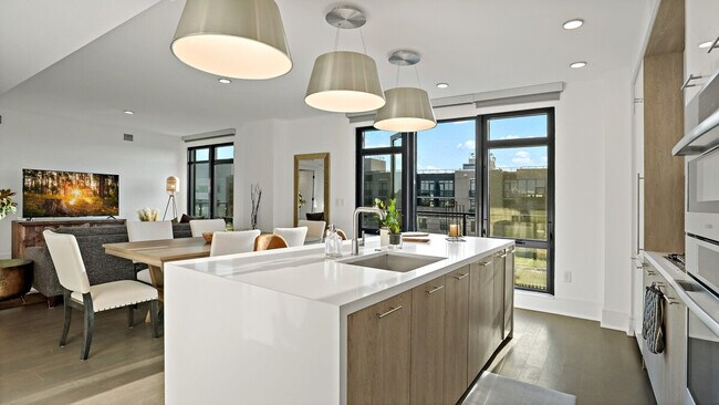 Building Photo - 1722 6th St NW