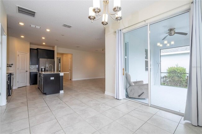 Building Photo - 3043 Beaver Creek Dr