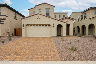Building Photo - 7679 Nosean Rd