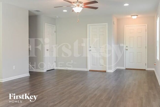 Building Photo - 11248 Margarets Landing Pl.