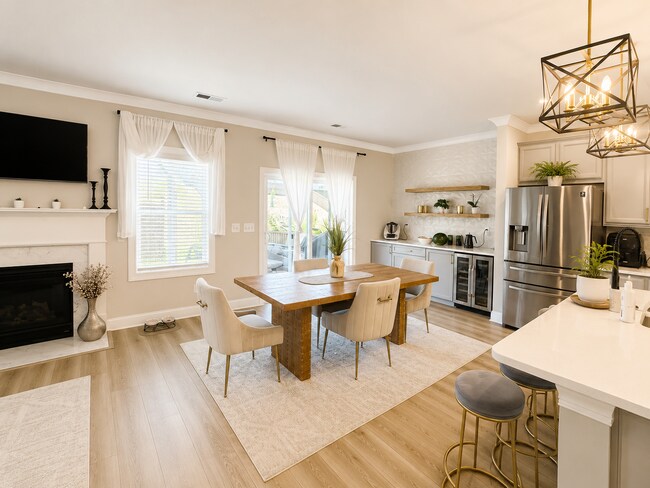 Building Photo - 5 Cottontail Ct