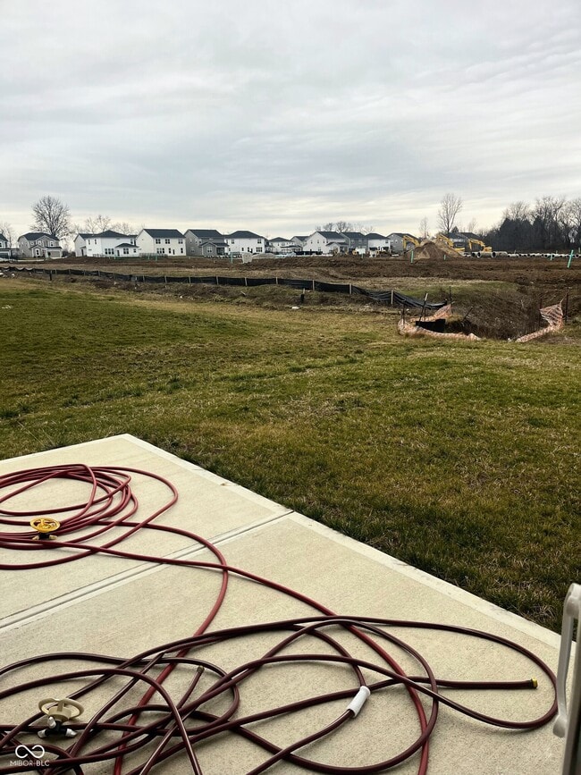 Building Photo - 3340 Preakness St