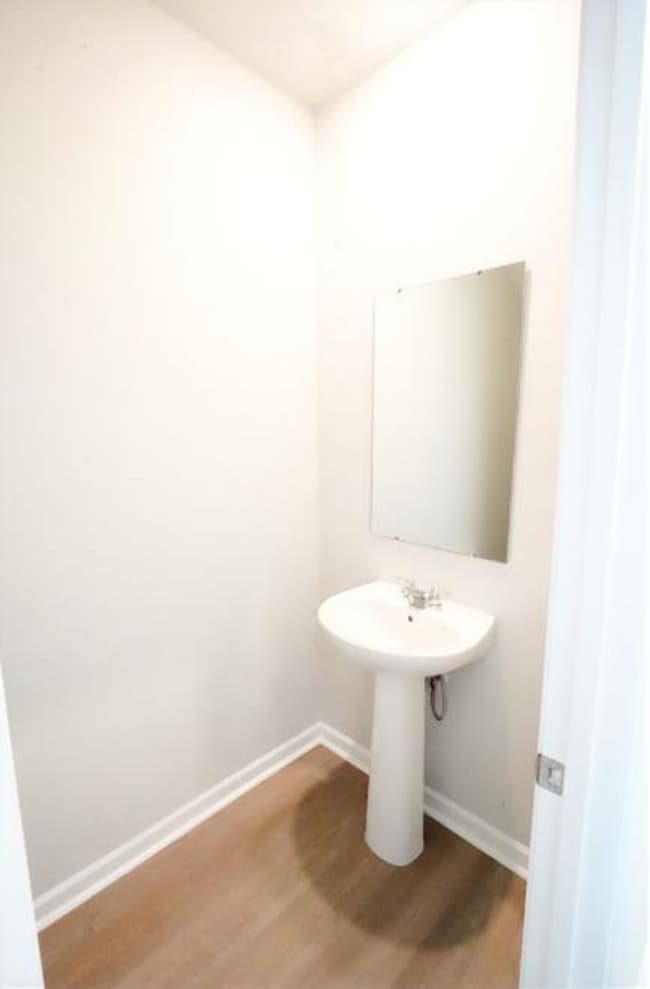 Building Photo - Beautiful 5BR Rincon Home with Open Floorplan & Loft Space