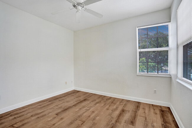 Building Photo - 8308 NW 9th Ave