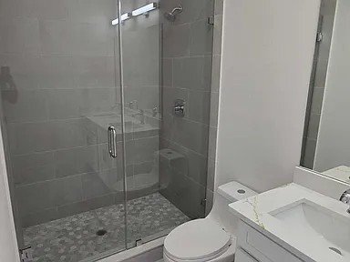 Building Photo - 9024 Waterbird Way