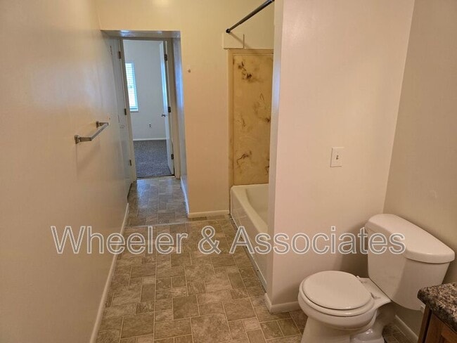 Building Photo - 2988 Adams Ave