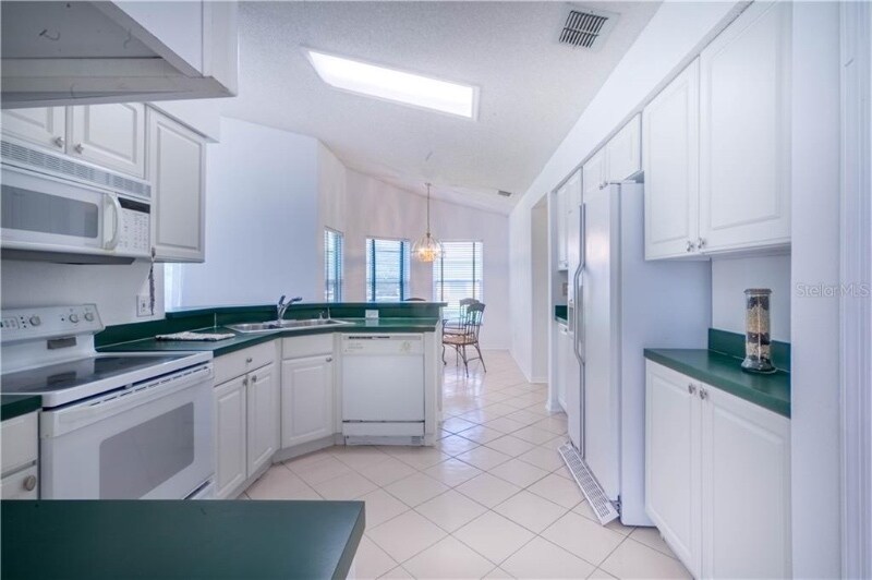 Building Photo - 5614 Donnelly Cir