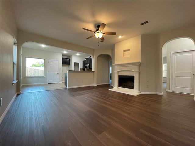 Building Photo - 4604 Gunnison Dr