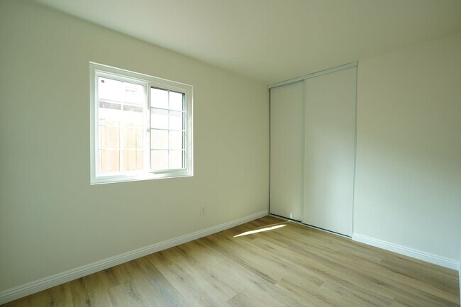 Building Photo - 14696 Joshua Tree Ave