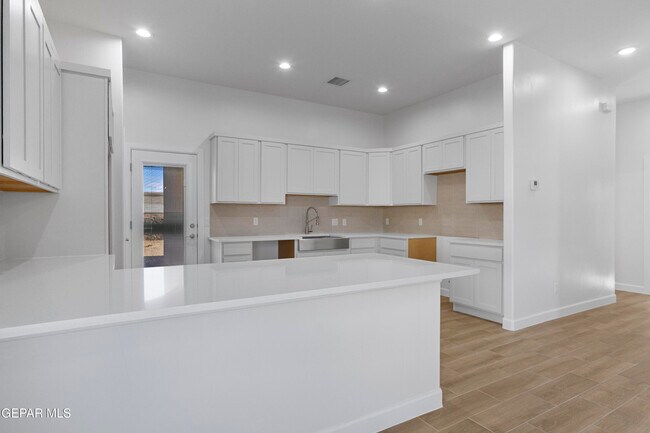 Building Photo - 13408 Emerald Copper Pl