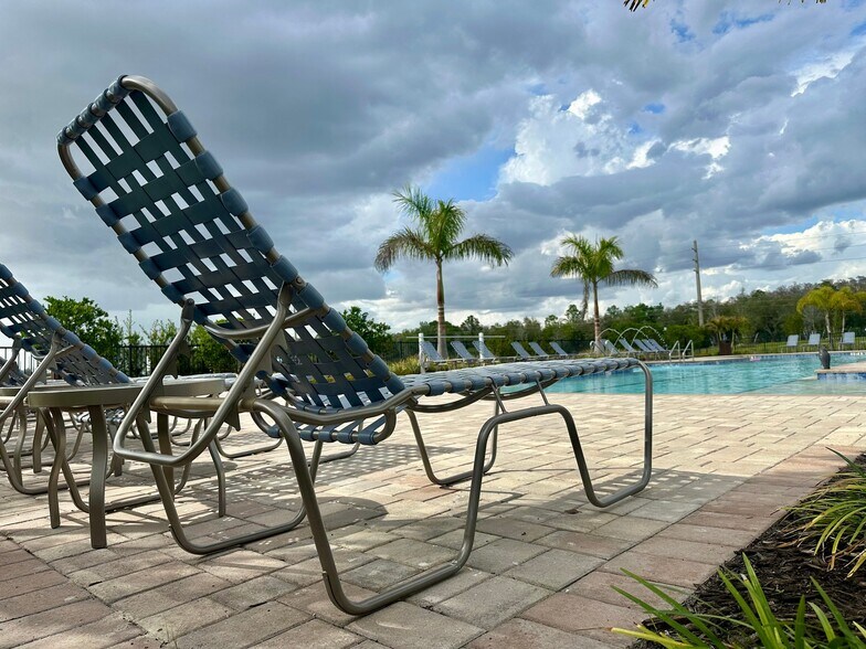 Building Photo - 8417 Everly Preserve Dr