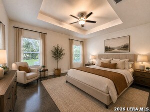 Building Photo - 656 Fawn Dr
