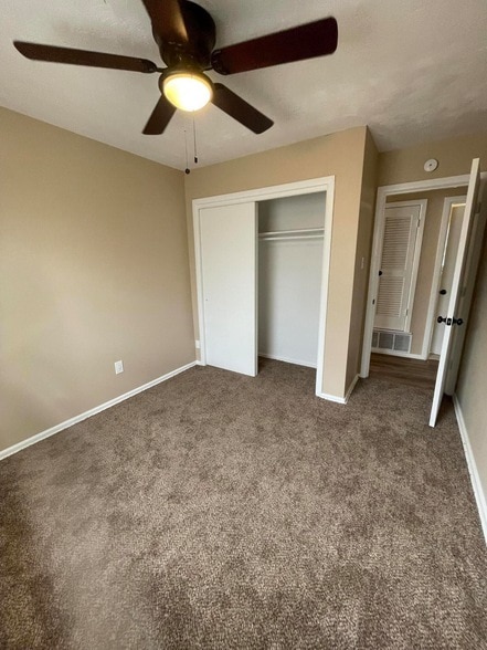 Building Photo - 5102 39th St