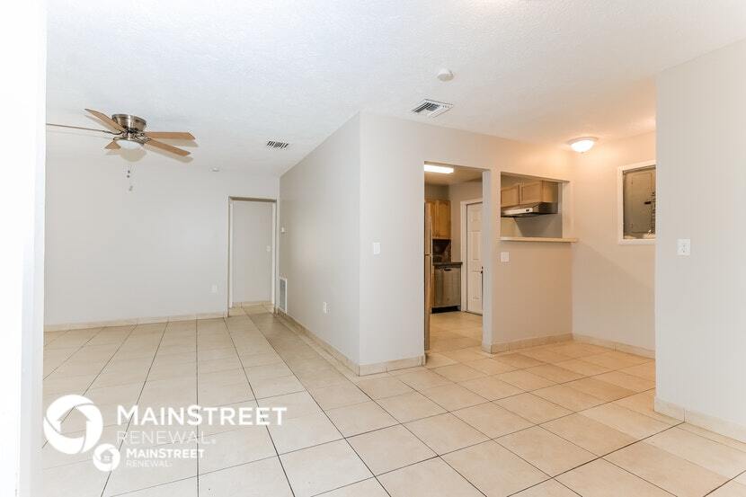 Building Photo - 341 Ashley St