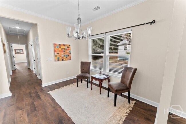 Building Photo - 1403 E Anderson St