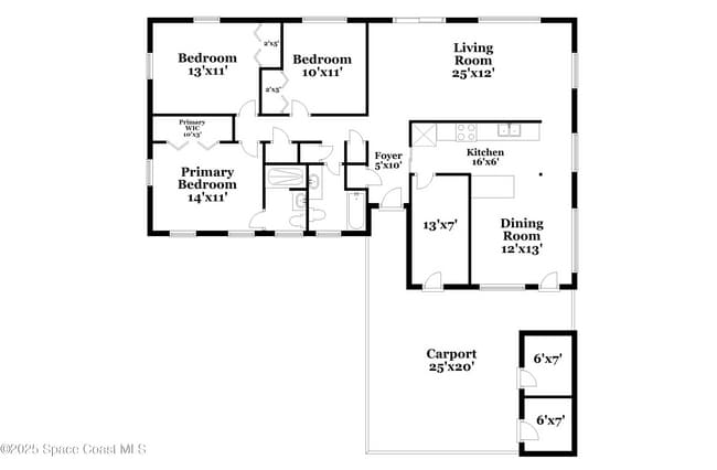 Building Photo - 568 Gardenia Cir