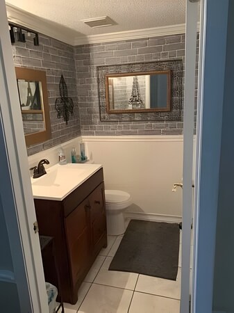 Building Photo - 5002 Corvette Dr