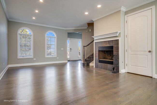 Building Photo - 2023 Alta Vista Ct