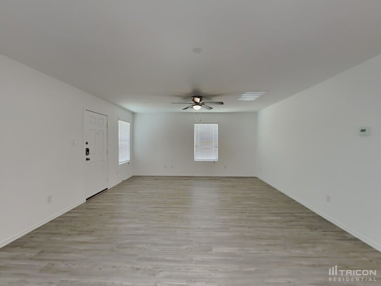 Building Photo - 10314 Devon Wheel St