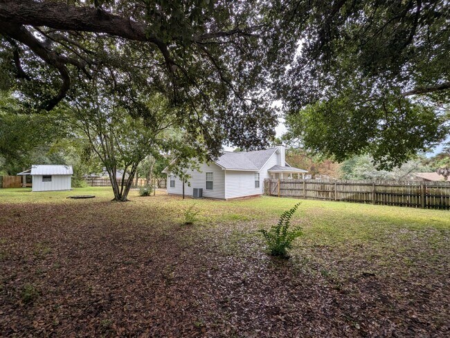 Building Photo - 2625 Weeping Willow Ln