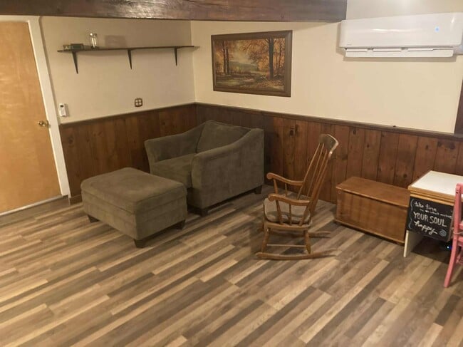 Building Photo - 77 Lovewell Pond Rd