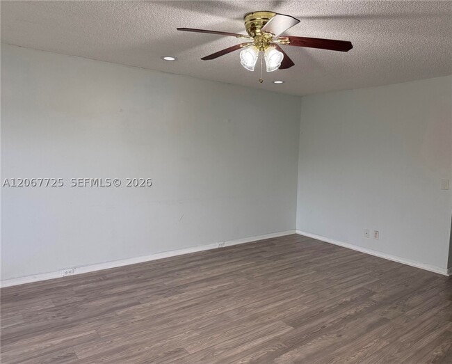 Building Photo - 150 SW 134th Way