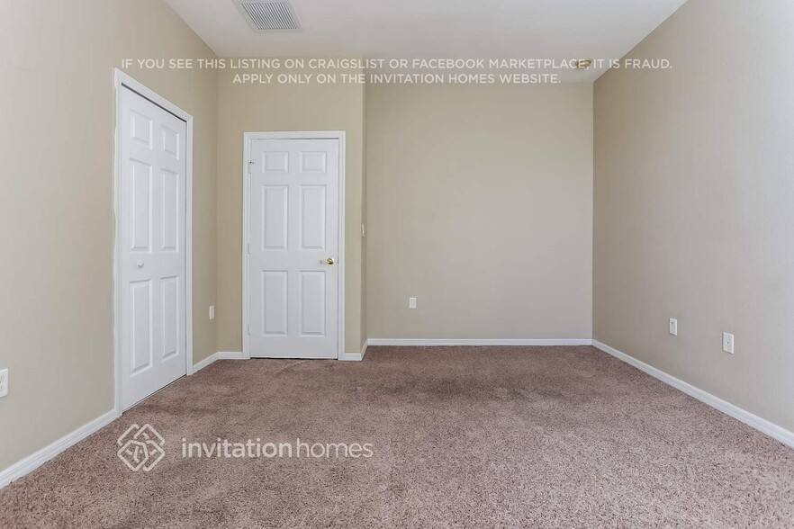 Building Photo - 15305 SW 88th Terrace