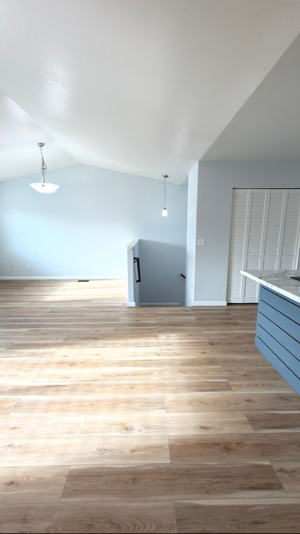 Building Photo - 5530 Alora Loop
