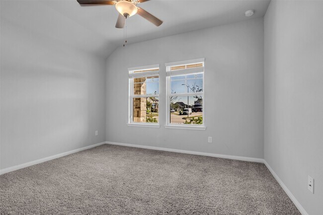 Building Photo - 1202 Oak Barrel Run